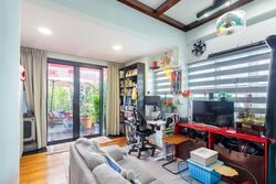 Northvale (D23), Apartment #579083181